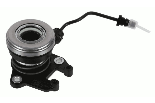 SACHS 3182 654 235 — Wysprzęglik centralny, sprzęgło